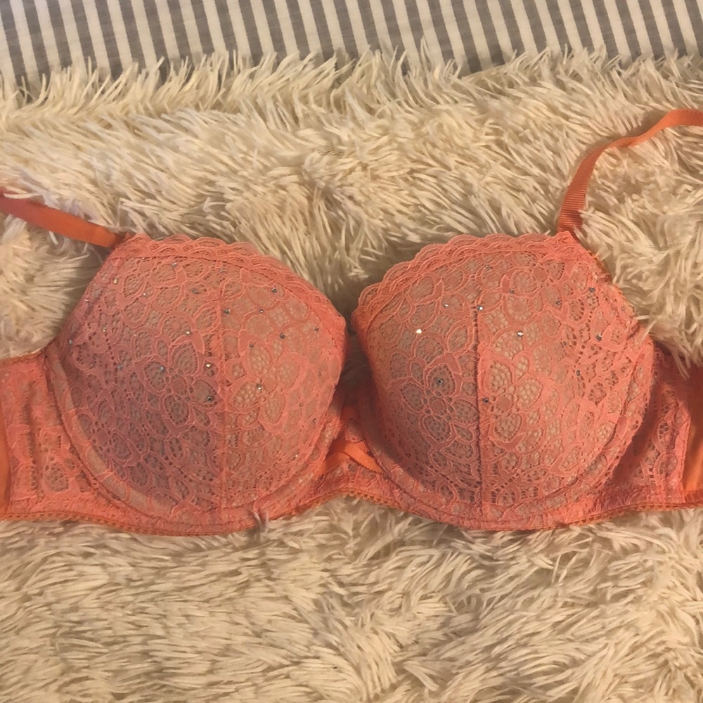Victoria Secret Bra